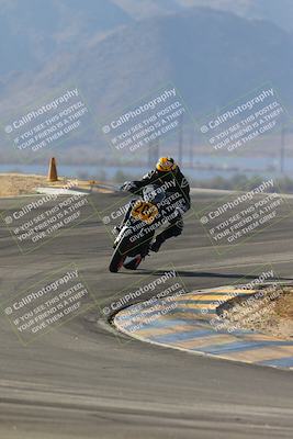 media/Feb-01-2025-Race Pace (Sat) [[cc4130fd98]]/1-Verified/1-Turns 9 and 8 (930am)/